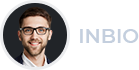 Développeur web Freelance | Véran Desjardins