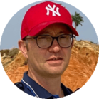Développeur web Freelance | Véran Desjardins